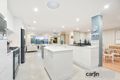 Property photo of 3 Nolin Court Success WA 6164