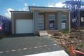 Property photo of 5 Peppercress Ridge Leppington NSW 2179