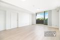 Property photo of 110/81-86 Courallie Avenue Homebush West NSW 2140