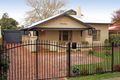 Property photo of 55 Howard Street Broadview SA 5083