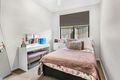 Property photo of 86 Lindeman Circuit Pimpama QLD 4209