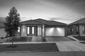 Property photo of 42 Boxer Drive Wyndham Vale VIC 3024