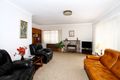 Property photo of 75 Major Road Fawkner VIC 3060