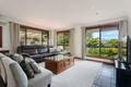 Property photo of 16 Jameson Court Greenwith SA 5125
