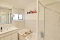 Property photo of 84 Poinciana Crescent Stretton QLD 4116