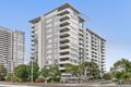 Property photo of 208/1 Saunders Close Macquarie Park NSW 2113