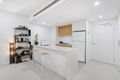 Property photo of 208/1 Saunders Close Macquarie Park NSW 2113