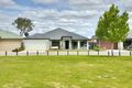 Property photo of 10 Whinhill Loop Baldivis WA 6171