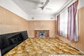 Property photo of 38 Lachlan Street Windale NSW 2306