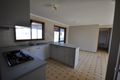 Property photo of 132 Burges Lane Holbrook NSW 2644