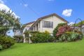 Property photo of 62 Sandstone Crescent Lennox Head NSW 2478