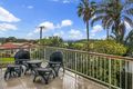 Property photo of 62 Sandstone Crescent Lennox Head NSW 2478
