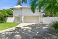 Property photo of 6 Coucal Crescent Peregian Beach QLD 4573