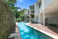 Property photo of 6 Coucal Crescent Peregian Beach QLD 4573
