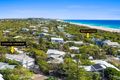 Property photo of 6 Coucal Crescent Peregian Beach QLD 4573