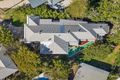 Property photo of 6 Coucal Crescent Peregian Beach QLD 4573