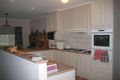 Property photo of 910 Princes Way Drouin VIC 3818