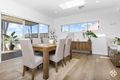 Property photo of 4 Rodway Parade Kotara NSW 2289