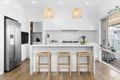 Property photo of 4 Rodway Parade Kotara NSW 2289