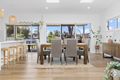 Property photo of 4 Rodway Parade Kotara NSW 2289