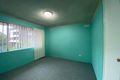 Property photo of 11/13 Riverview Street West Ryde NSW 2114