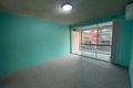 Property photo of 11/13 Riverview Street West Ryde NSW 2114