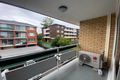Property photo of 11/13 Riverview Street West Ryde NSW 2114