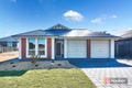 Property photo of 4 Greenwood Street Mount Barker SA 5251