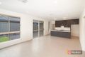 Property photo of 4 Greenwood Street Mount Barker SA 5251