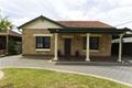 Property photo of 20 Jersey Avenue Kilburn SA 5084