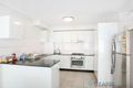 Property photo of 407/91A Bridge Road Westmead NSW 2145