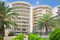 Property photo of 407/91A Bridge Road Westmead NSW 2145
