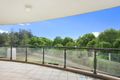Property photo of 407/91A Bridge Road Westmead NSW 2145