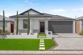 Property photo of 76 Sunstone Boulevard Treeby WA 6164