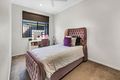 Property photo of 86 Lindeman Circuit Pimpama QLD 4209