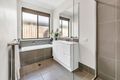 Property photo of 86 Lindeman Circuit Pimpama QLD 4209