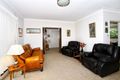 Property photo of 75 Major Road Fawkner VIC 3060