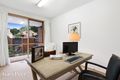 Property photo of 53 Teak Street Caulfield South VIC 3162