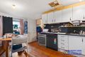 Property photo of 17 Hoy Street North Bendigo VIC 3550