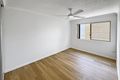 Property photo of 5/2 Brooke Avenue Palm Beach QLD 4221