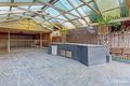 Property photo of 82 Robinswood Parade Narre Warren South VIC 3805