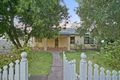 Property photo of 47 West Avenue Northfield SA 5085