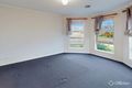 Property photo of 82 Robinswood Parade Narre Warren South VIC 3805
