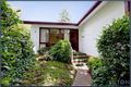 Property photo of 26 Cullen Street Watson ACT 2602
