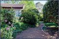 Property photo of 26 Cullen Street Watson ACT 2602