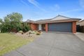 Property photo of 6 Lake Road Lara VIC 3212
