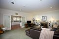 Property photo of 16 Tucker Street Horsham VIC 3400