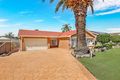 Property photo of 27 Buring Crescent Minchinbury NSW 2770