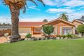 Property photo of 27 Buring Crescent Minchinbury NSW 2770