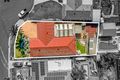 Property photo of 27 Buring Crescent Minchinbury NSW 2770